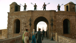 extant_GameOfThrones_3x01-ValarDohaeris_4867