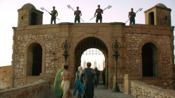 extant_GameOfThrones_3x01-ValarDohaeris_4869