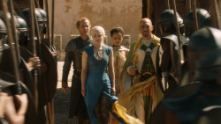extant_GameOfThrones_3x01-ValarDohaeris_4890