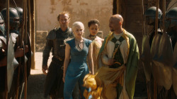 extant_GameOfThrones_3x01-ValarDohaeris_4893