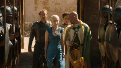 extant_GameOfThrones_3x01-ValarDohaeris_4894