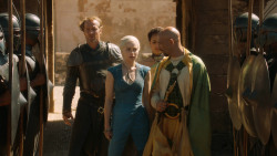 extant_GameOfThrones_3x01-ValarDohaeris_4895