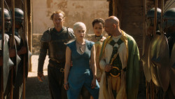 extant_GameOfThrones_3x01-ValarDohaeris_4896