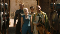 extant_GameOfThrones_3x01-ValarDohaeris_4897