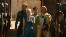 extant_GameOfThrones_3x01-ValarDohaeris_4898