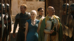 extant_GameOfThrones_3x01-ValarDohaeris_4900