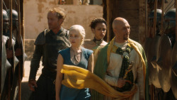 extant_GameOfThrones_3x01-ValarDohaeris_4901