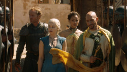 extant_GameOfThrones_3x01-ValarDohaeris_4902