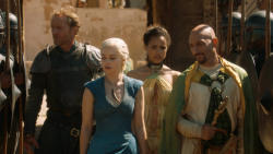 extant_GameOfThrones_3x01-ValarDohaeris_4903