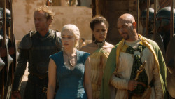 extant_GameOfThrones_3x01-ValarDohaeris_4904