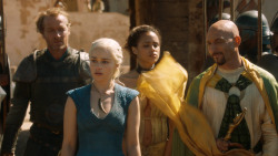 extant_GameOfThrones_3x01-ValarDohaeris_4906
