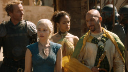 extant_GameOfThrones_3x01-ValarDohaeris_4907