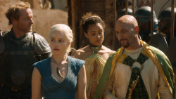 extant_GameOfThrones_3x01-ValarDohaeris_4908