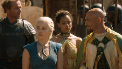 extant_GameOfThrones_3x01-ValarDohaeris_4909