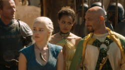 extant_GameOfThrones_3x01-ValarDohaeris_4910