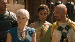 extant_GameOfThrones_3x01-ValarDohaeris_4911
