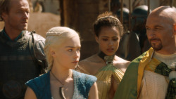 extant_GameOfThrones_3x01-ValarDohaeris_4912