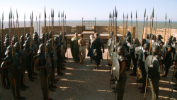 extant_GameOfThrones_3x01-ValarDohaeris_4913