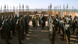 extant_GameOfThrones_3x01-ValarDohaeris_4914