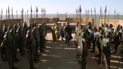 extant_GameOfThrones_3x01-ValarDohaeris_4915