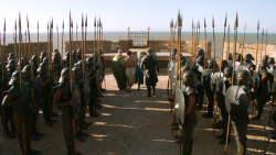 extant_GameOfThrones_3x01-ValarDohaeris_4916