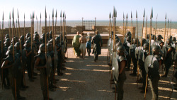 extant_GameOfThrones_3x01-ValarDohaeris_4917