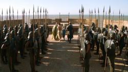 extant_GameOfThrones_3x01-ValarDohaeris_4918