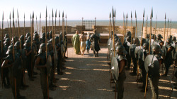 extant_GameOfThrones_3x01-ValarDohaeris_4919