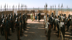 extant_GameOfThrones_3x01-ValarDohaeris_4921