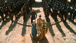 extant_GameOfThrones_3x01-ValarDohaeris_4923