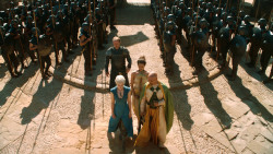 extant_GameOfThrones_3x01-ValarDohaeris_4924