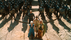extant_GameOfThrones_3x01-ValarDohaeris_4925