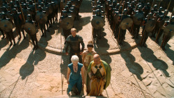 extant_GameOfThrones_3x01-ValarDohaeris_4927