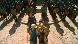 extant_GameOfThrones_3x01-ValarDohaeris_4928