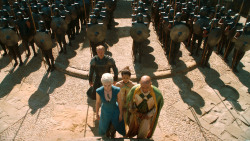 extant_GameOfThrones_3x01-ValarDohaeris_4929