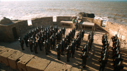 extant_GameOfThrones_3x01-ValarDohaeris_4931