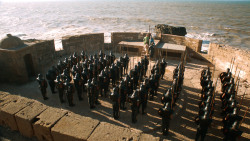 extant_GameOfThrones_3x01-ValarDohaeris_4932