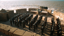 extant_GameOfThrones_3x01-ValarDohaeris_4933
