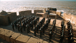 extant_GameOfThrones_3x01-ValarDohaeris_4939