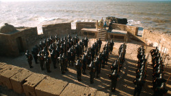 extant_GameOfThrones_3x01-ValarDohaeris_4943