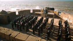 extant_GameOfThrones_3x01-ValarDohaeris_4946