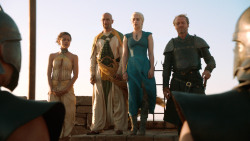extant_GameOfThrones_3x01-ValarDohaeris_4948