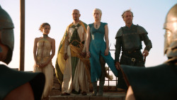 extant_GameOfThrones_3x01-ValarDohaeris_4949