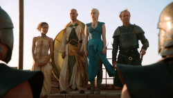 extant_GameOfThrones_3x01-ValarDohaeris_4950