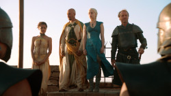extant_GameOfThrones_3x01-ValarDohaeris_4951
