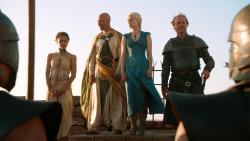 extant_GameOfThrones_3x01-ValarDohaeris_4952