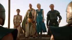 extant_GameOfThrones_3x01-ValarDohaeris_4953