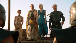 extant_GameOfThrones_3x01-ValarDohaeris_4954