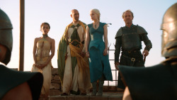extant_GameOfThrones_3x01-ValarDohaeris_4955