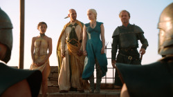 extant_GameOfThrones_3x01-ValarDohaeris_4957